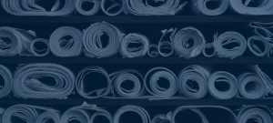 formwerks header image
